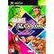 Best Console Games 1990- 2004 (No Order)