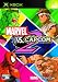 Marvel vs Capcom 2
