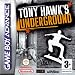 Tony Hawk's Underground (GBA)