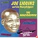 The Honeydripper: Rare and Unreleased Recordings 1946-1949