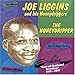 Music : The Honeydripper: Rare and Unreleased Recordings 1946-1949