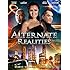 Alternate Realities