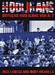 HOOLIGANS: Britische Hooligans von A-Z