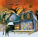 Gillan, Ian - Gillan's Inn [Dual-Disc]