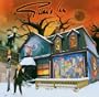 Ian Gillan: Gillan's Inn