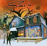 Gillan's Inn [Dual Disc]