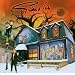 Ian Gillan: Gillan's Inn