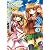 Rewrite ノベルアンソロジー3 (VA文庫 12)