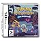 My DS games