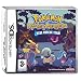 Pokémon Games - Part 2