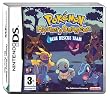 Pok�mon Mystery Dungeon Blue Rescue Team (Nintendo DS)