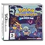 Pok�mon Mystery Dungeon Blue Rescue Team (Nintendo DS)