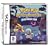 Pok�mon Mystery Dungeon Blue Rescue Team (Nintendo DS)