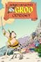 Sergio Aragones Groo: Odyssey