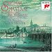 Image of Bedrich Smetana: Ma Vlast (My Fatherland)