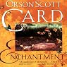 Enchantment