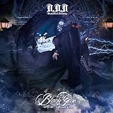 『D.D.D』 ‐Dead.Devil.Dancing‐【C:通常盤(お試し盤)】