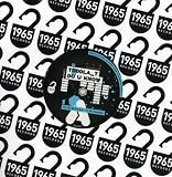 Do U Know [7" VINYL]