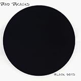 Black Dots
