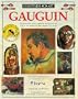 Eyewitness Art: Gauguin