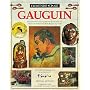 Eyewitness Art: Gauguin