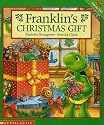 Franklin's Christmas Gift