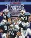 Search : Tennessee Titans (2000 Official Team Yearbook)