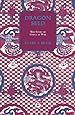 Dragon Seed (Oriental Novels of Pearl S. Buck)