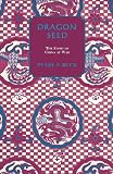 Dragon Seed