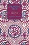 Dragon Seed (Oriental Novels of Pearl S. Buck)