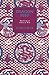 Dragon Seed (Oriental Novels of Pearl S. Buck)