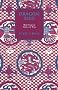 Dragon Seed (Oriental Novels of Pearl Buck)