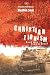 Christian Zionism: Road-Map to Armageddon?