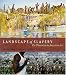 Search : Landscape of Slavery: The Plantation in American Art