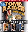 Tomb Raider: The Trilogy (Mac)