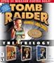 Tomb Raider: The Trilogy (Mac)