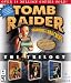 Tomb Raider: The Trilogy (Mac)