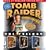Tomb Raider: The Trilogy (Mac)