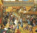 The Donkey and the Golden Light: Peace, Goodwill and a New Beginning for All