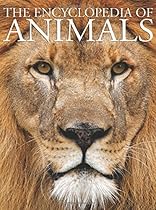 The Encyclopedia of Animals