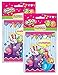 BirthdayExpress Shopkins Invitations Pack (16)