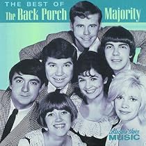 Best of the Back Porch Majorit