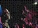 Jigsaw of Pearl Jam at the O2 Shepherds Bush Empire - London from Press Association Images