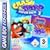 Crash and Spyro Super Pack Volume 1: Crash N-Tranced/Spyro: Season of Ice (GBA)