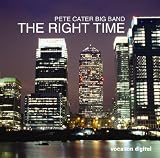 The Right Time