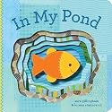In My Pond