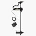 Minn Kota - Powerdrive 55PD V2 48" Shaft Trolling Motor