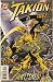 Book Takion #3 August 1996