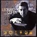 The Best of Leonard Cohen Vol.2: More Best of Leonard Cohen