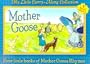 Mother Goose